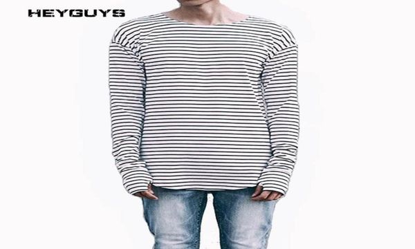 heyguys striped tshirts men long sleeve arc type hem high street wear man winter soldier length t shirts new fashion 176032681116, White;black
heyguys striped tshirts men long sleeve arc type hem high street wear man winter soldier length t shirts new fashion 176032681116, White;black