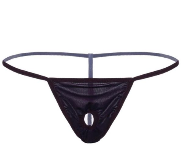 new mens male metal cockring open crotch gstring toys lovers bikini thongs panties brief underwear exotic lingerie28911942563, Red;black
new mens male metal cockring open crotch gstring toys lovers bikini thongs panties brief underwear exotic lingerie28911942563, Red;black