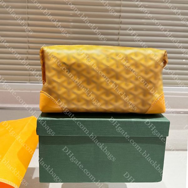 designer cosmetic bag genuine leather makeup bag women high capacity make up case square toiletry bags wash handbag
designer cosmetic bag genuine leather makeup bag women high capacity make up case square toiletry bags wash handbag