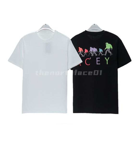 designer fashion brand mens t shirt luxury colorblocking letter print short sleeve round neck summer loose tshirt black whit9255843, White;black
designer fashion brand mens t shirt luxury colorblocking letter print short sleeve round neck summer loose tshirt black whit9255843, White;black