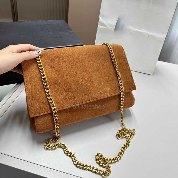 designer bags kate two-sided chain bag women suede crocodile leather cross body shoulder messenger flap purse soft folding bag handbag luxur
designer bags kate two-sided chain bag women suede crocodile leather cross body shoulder messenger flap purse soft folding bag handbag luxur