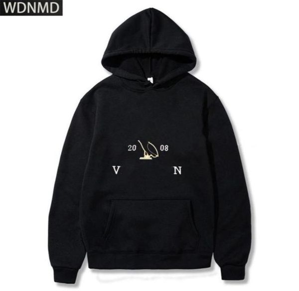hoodie man039s woman autumn ovo longsleeved patchwork hoodie sweatshirt wool streetwear hip hop19883021521480, Black
hoodie man039s woman autumn ovo longsleeved patchwork hoodie sweatshirt wool streetwear hip hop19883021521480, Black