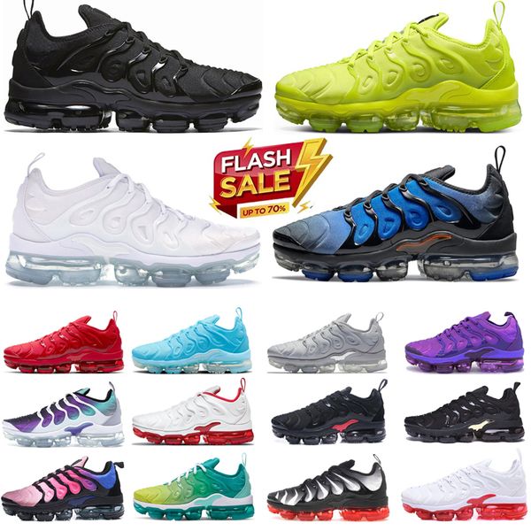 new maxs tn plus running shoes for men women designer sneakers tennis ball knicks university blue game royal lemon lime obsidian cherry outd
new maxs tn plus running shoes for men women designer sneakers tennis ball knicks university blue game royal lemon lime obsidian cherry outd