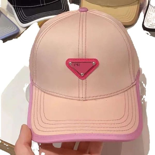 2023 ball caps designer ball caps classic inverted triangle baseball cap sun hat duck tongue hat versatile casual sun visor hat, Blue;gray
2023 ball caps designer ball caps classic inverted triangle baseball cap sun hat duck tongue hat versatile casual sun visor hat, Blue;gray