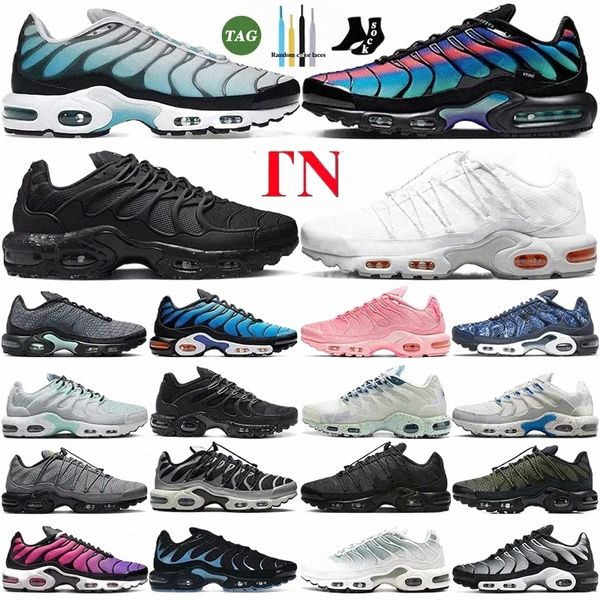 tn 2023 terrascape plus 3 tns running shoes men women berlin atlanta rose utility scarpe noir bleu unity blanche des chaussures homme femme, Black
tn 2023 terrascape plus 3 tns running shoes men women berlin atlanta rose utility scarpe noir bleu unity blanche des chaussures homme femme, Black