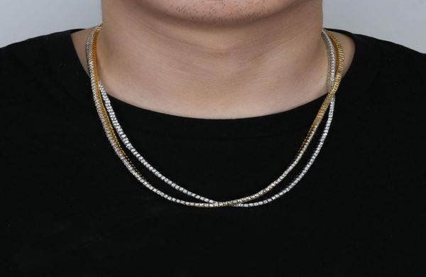 who 3mm 1624inches iced out bling zircon 1 row tennis chain necklace men hip hop jewelry gold silver charms4064689
who 3mm 1624inches iced out bling zircon 1 row tennis chain necklace men hip hop jewelry gold silver charms4064689