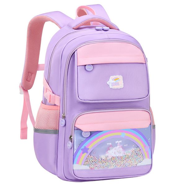 school bags children school bags girls kids backpack primary school backpack orthopedic schoolbag book bag bagpack mochila infantil 230822
school bags children school bags girls kids backpack primary school backpack orthopedic schoolbag book bag bagpack mochila infantil 230822