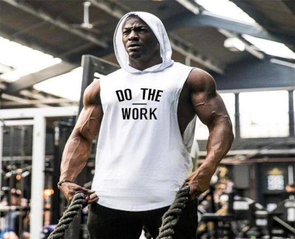 mens active vest fashion letters printing tank casual boys gym sportwear breathable hooded vest t shirts 2021 5 colors optiona2164386, White;black
mens active vest fashion letters printing tank casual boys gym sportwear breathable hooded vest t shirts 2021 5 colors optiona2164386, White;black