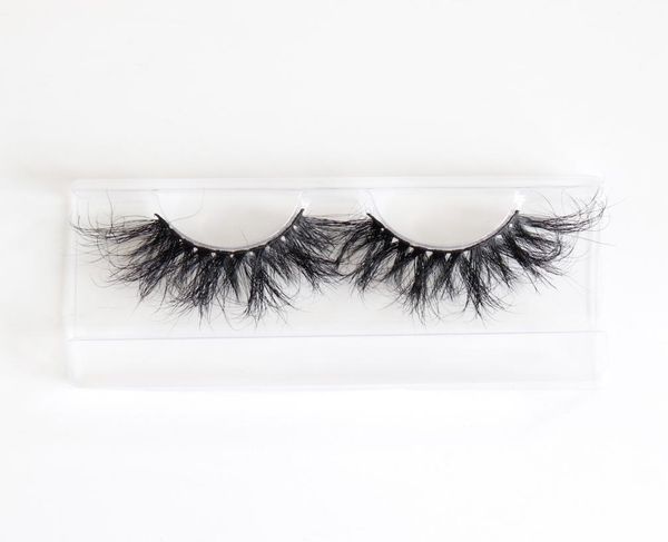zodostyle whole eyelash mink lahes 3d mink eyelashes 27mm 30 mm 25 mm mink eyelashes vendor for eyelash custom packaging box6950050
zodostyle whole eyelash mink lahes 3d mink eyelashes 27mm 30 mm 25 mm mink eyelashes vendor for eyelash custom packaging box6950050
