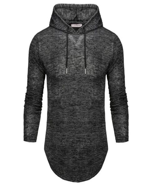 men039s tshirts ffxzsj brand longsleeved hooded casual tshirt fashionable and stylish comfortable cotton european size s2x1741577, White;black
men039s tshirts ffxzsj brand longsleeved hooded casual tshirt fashionable and stylish comfortable cotton european size s2x1741577, White;black