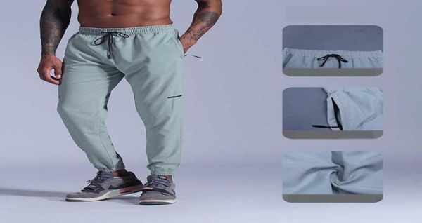 mens tracksuit pure color sports pants mens training beam foot quickdrying casual trousers summer thin breathable running fitness7419968, Black
mens tracksuit pure color sports pants mens training beam foot quickdrying casual trousers summer thin breathable running fitness7419968, Black
