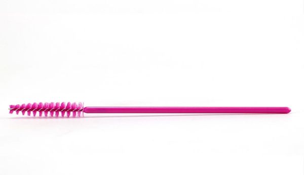 cosmetics disposable makeup brushes eyelashes curls lash comb grafting tools suitable for eyelash and eyebrow cleaning 2500pcs a l5181743
cosmetics disposable makeup brushes eyelashes curls lash comb grafting tools suitable for eyelash and eyebrow cleaning 2500pcs a l5181743
