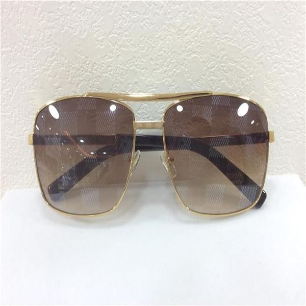 new attitude mens sunglasses women sunglasses fashion style uv400 lens protects eyes gafas de sol lunettes de soleil w230r, White;black
new attitude mens sunglasses women sunglasses fashion style uv400 lens protects eyes gafas de sol lunettes de soleil w230r, White;black
