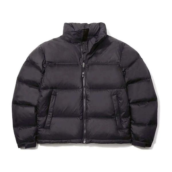 mens puffer jackets down hooded warm parka men black letter print clothing outwear windbreaker winter fashion
mens puffer jackets down hooded warm parka men black letter print clothing outwear windbreaker winter fashion