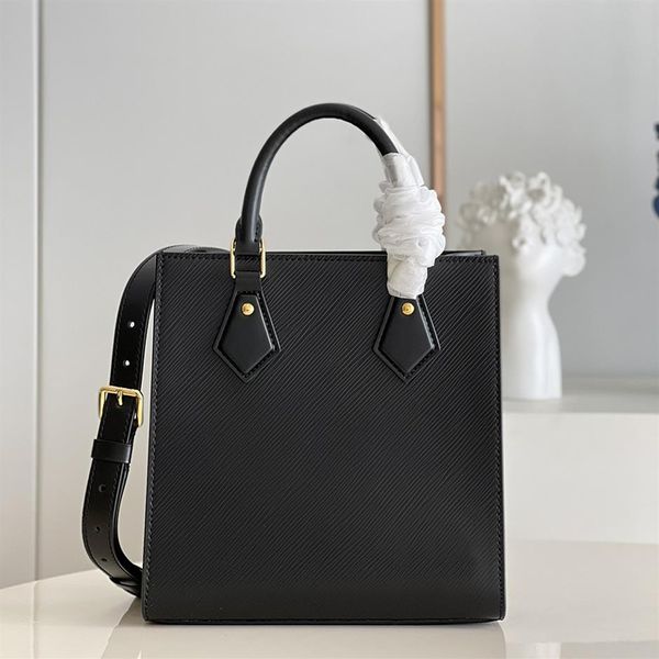 designer handbag 10a mirror quality genuine leather crossbody bags luxuries shoulder bag with box l087183y
designer handbag 10a mirror quality genuine leather crossbody bags luxuries shoulder bag with box l087183y