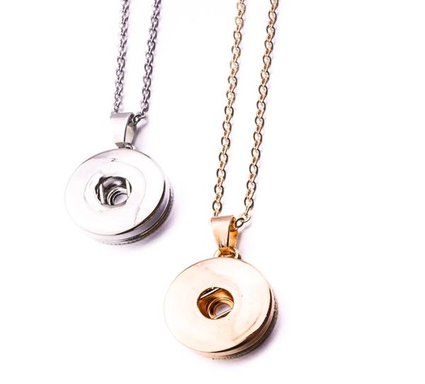 simple silver gold plated 12mm 18mm snap button necklace for women snaps buttons jewelry5523543
simple silver gold plated 12mm 18mm snap button necklace for women snaps buttons jewelry5523543