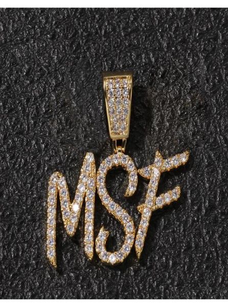 az custom name brush font letters customize pendant necklace chain gold silver bling zirconia men hip hop pendant jewelry v49vt3521903
az custom name brush font letters customize pendant necklace chain gold silver bling zirconia men hip hop pendant jewelry v49vt3521903
