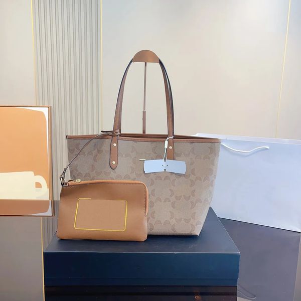tote bag designer bag totes bags handbag womens fashion classic lettering pattern handbags oversized with coin purse shoulderbag beach
tote bag designer bag totes bags handbag womens fashion classic lettering pattern handbags oversized with coin purse shoulderbag beach