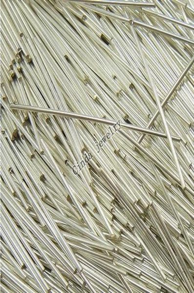 20pcslot 925 sterling silver earring needles jewelry findings components for diy fashion craft gift w0003023158
20pcslot 925 sterling silver earring needles jewelry findings components for diy fashion craft gift w0003023158