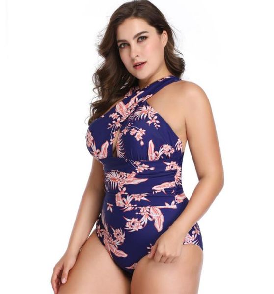 plus 3xl size women halter swimwear bikini set push up onepiece swimsuit bathing suit swimming suit6637246, Black
plus 3xl size women halter swimwear bikini set push up onepiece swimsuit bathing suit swimming suit6637246, Black