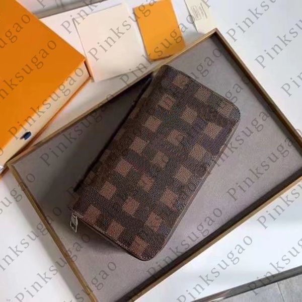 pinksugao women and men clutch bag phone bag card bag wallets coin purse fashion purses long style purses shopping bag xiaoxu-41503-80, Red;black
pinksugao women and men clutch bag phone bag card bag wallets coin purse fashion purses long style purses shopping bag xiaoxu-41503-80, Red;black