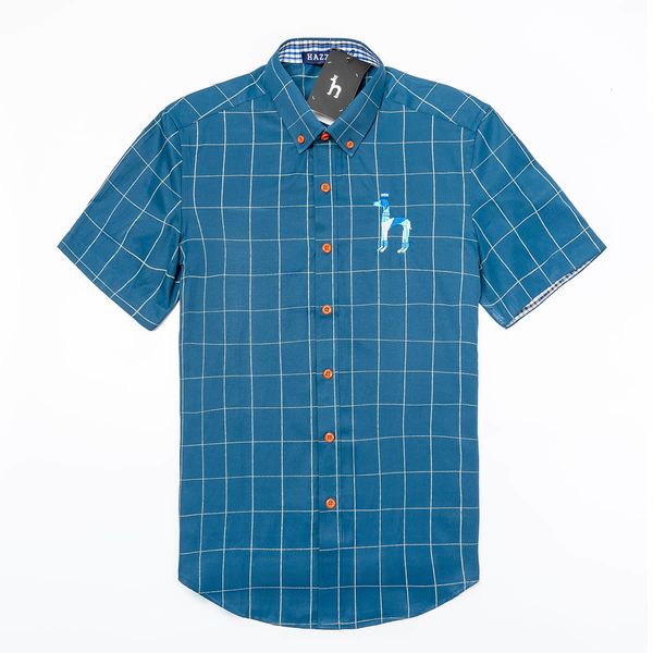men's casual shirts men polo luxury designer brand hazszy dog embroidery cotton shirt male business golf short sleeve 230822, White;black
men's casual shirts men polo luxury designer brand hazszy dog embroidery cotton shirt male business golf short sleeve 230822, White;black