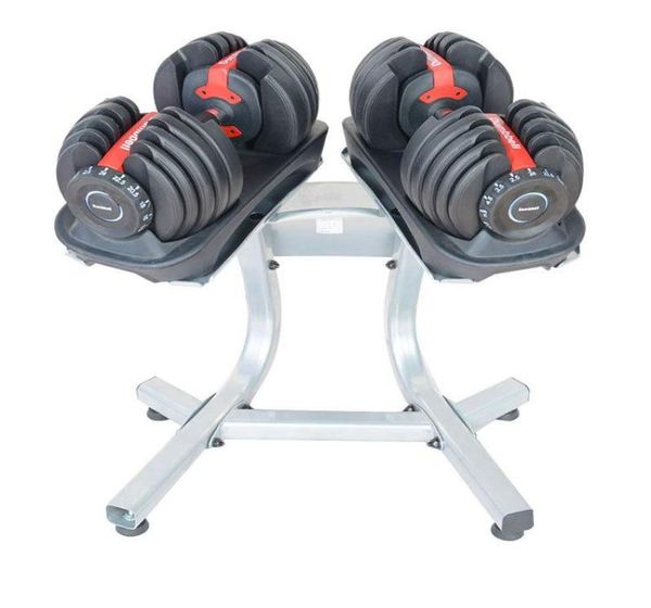 popular multifunction fitness equipment 24kg fitness dumbbell 40kg adjustable dumbbell4116366
popular multifunction fitness equipment 24kg fitness dumbbell 40kg adjustable dumbbell4116366