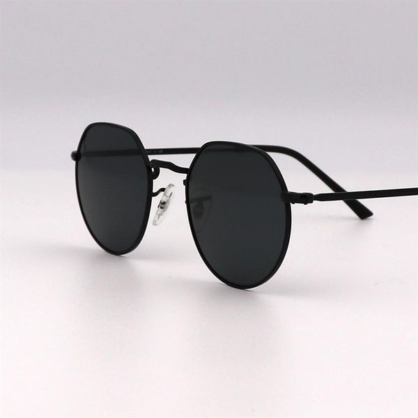 hexagon sunglasses women brand designer small square gradient evolve sun glases men metal 3565 frame driving fishing glasses zonne186y, White;black
hexagon sunglasses women brand designer small square gradient evolve sun glases men metal 3565 frame driving fishing glasses zonne186y, White;black