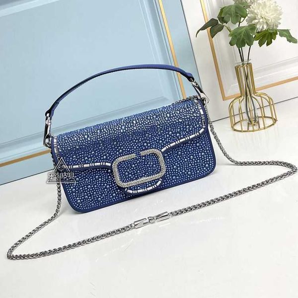 v designer bags for ladies vanet red genuine leather full body shiny crystal diamond chain versatile handbag single shoulder bag crossbody b
v designer bags for ladies vanet red genuine leather full body shiny crystal diamond chain versatile handbag single shoulder bag crossbody b