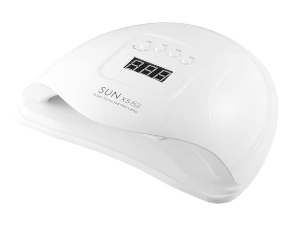80w sun x5 plus nail dryer portable timing 10s30s60s all gel polish nail dryer curing gel polish auto sensing lamp5095450
80w sun x5 plus nail dryer portable timing 10s30s60s all gel polish nail dryer curing gel polish auto sensing lamp5095450