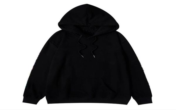 homme hooded sweatshirts mens women designer hoodies clothing high street print hoodies pullover winter5645501, Black
homme hooded sweatshirts mens women designer hoodies clothing high street print hoodies pullover winter5645501, Black