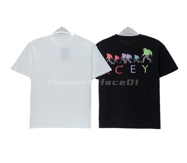 designer fashion brand mens t shirt luxury colorblocking letter print short sleeve round neck summer loose tshirt black whit7476930, White;black
designer fashion brand mens t shirt luxury colorblocking letter print short sleeve round neck summer loose tshirt black whit7476930, White;black