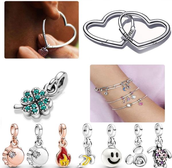 jewelry accessories earringshoop earrings 925 sterling silver loved heart ear hoops earrings for women s925 silver earring with ch6364862, Golden;silver
jewelry accessories earringshoop earrings 925 sterling silver loved heart ear hoops earrings for women s925 silver earring with ch6364862, Golden;silver