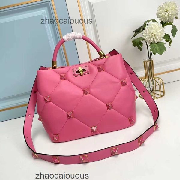 bags handbags designer luxury handbag tone valantions rivet diamond embroidery women beauty thread handheld shoulder crossbody women's
bags handbags designer luxury handbag tone valantions rivet diamond embroidery women beauty thread handheld shoulder crossbody women's