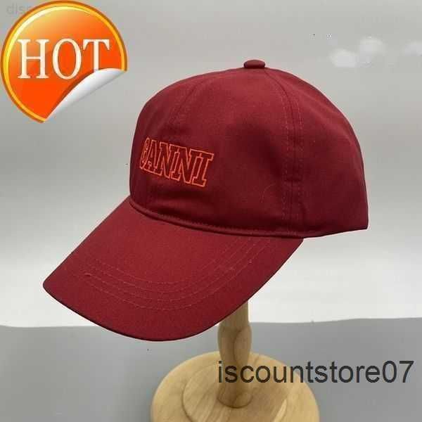 ball caps high-quality embroidery washed cotton baseball men's and women's adjustable duck cap student ganni fashion multi-color h, Blue;gray
ball caps high-quality embroidery washed cotton baseball men's and women's adjustable duck cap student ganni fashion multi-color h, Blue;gray