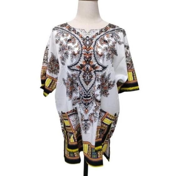 ethnic clothing new popular fashion national style printed short sleeve dress76018209806935, Red
ethnic clothing new popular fashion national style printed short sleeve dress76018209806935, Red