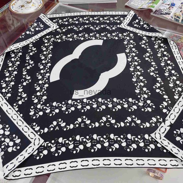 scarves wool headband silk scarf luxury 100 natural silk scarf high end classic letter pattern fashion designer shawl scarves new gift easy, Blue;gray
scarves wool headband silk scarf luxury 100 natural silk scarf high end classic letter pattern fashion designer shawl scarves new gift easy, Blue;gray