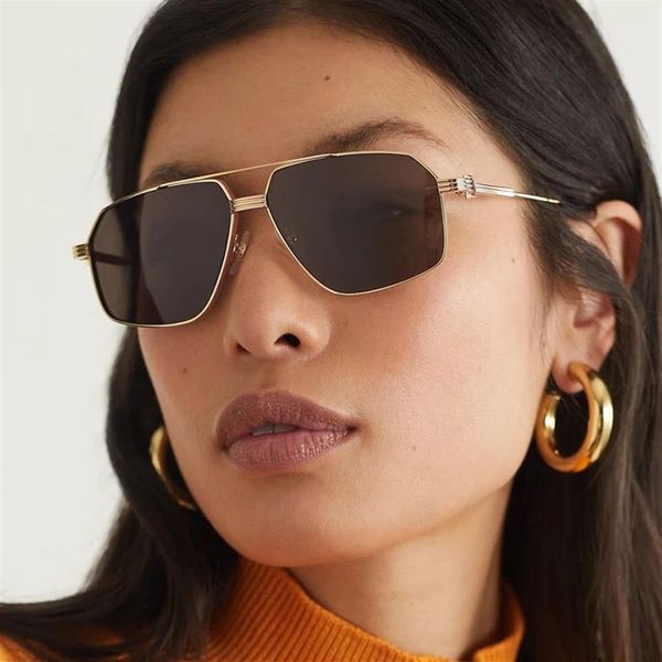 luxury mens sunglasses for women carter sunglass fashion brand design rivet retro woman sun glasses uv400 beckham carti premiere d2241, White;black
luxury mens sunglasses for women carter sunglass fashion brand design rivet retro woman sun glasses uv400 beckham carti premiere d2241, White;black