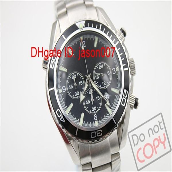 black arab number dial golden steeling belt stainless band womens quartz date watch women sports wristwatches289o, Slivery;brown
black arab number dial golden steeling belt stainless band womens quartz date watch women sports wristwatches289o, Slivery;brown