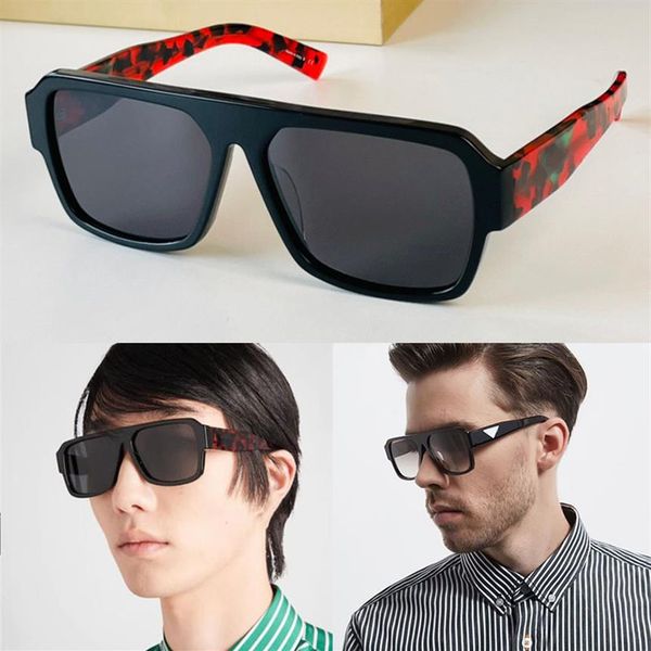 girls square acetate sunglasses symbole flight pr22y style sunglasses super men aviation red purple design glasses wo197l, White;black
girls square acetate sunglasses symbole flight pr22y style sunglasses super men aviation red purple design glasses wo197l, White;black