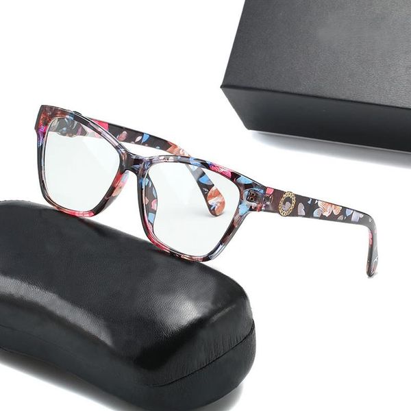 designer sunglasses frames trendy plain glasses classic element popular decorative frame design for man woman 5 styles options 90f, White;black
designer sunglasses frames trendy plain glasses classic element popular decorative frame design for man woman 5 styles options 90f, White;black