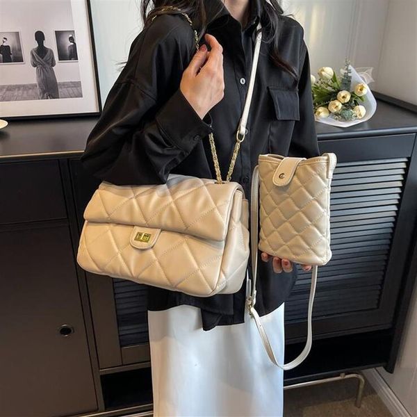 m926 women luxurys designers bags crossbody handbags womens purses shoulder shopping totes bag253f
m926 women luxurys designers bags crossbody handbags womens purses shoulder shopping totes bag253f