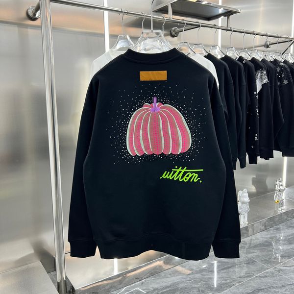 mens hoodies hoody pullover sweatshirts loose long sleeve jumper mens women clothing fashion black hoodie with embroidery s-xxl
mens hoodies hoody pullover sweatshirts loose long sleeve jumper mens women clothing fashion black hoodie with embroidery s-xxl