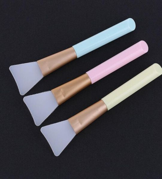 professional silicone facial face mask mud mixing skin care beauty makeup brushes foundation tools maquiagem1982634
professional silicone facial face mask mud mixing skin care beauty makeup brushes foundation tools maquiagem1982634
