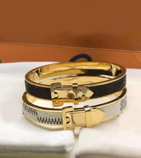 genuine leather designer jewelry love lock v bracelet bracelet pulseiras leather bracelet women039smen039s jewelry fashion4329349, Golden;silver
genuine leather designer jewelry love lock v bracelet bracelet pulseiras leather bracelet women039smen039s jewelry fashion4329349, Golden;silver