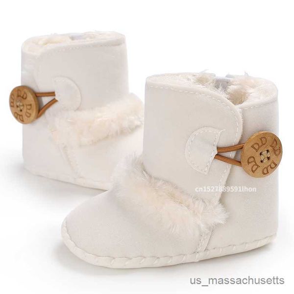 boots 2023 autumn winter baby boots infant girls boys warm fashion solid shoes with balls walkers kid shoes 0-18m r230822, Black;grey
boots 2023 autumn winter baby boots infant girls boys warm fashion solid shoes with balls walkers kid shoes 0-18m r230822, Black;grey