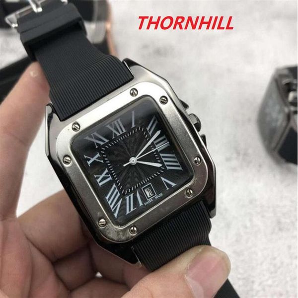 luxury square dial designer silicone quartz watches men and women couples stainless steel case waterproof fashion gold bracelet la321c, Slivery;brown
luxury square dial designer silicone quartz watches men and women couples stainless steel case waterproof fashion gold bracelet la321c, Slivery;brown