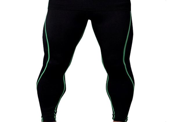 fitness male basketball running training pants elastic compression fast pants sports tight seven points ma423030031
fitness male basketball running training pants elastic compression fast pants sports tight seven points ma423030031