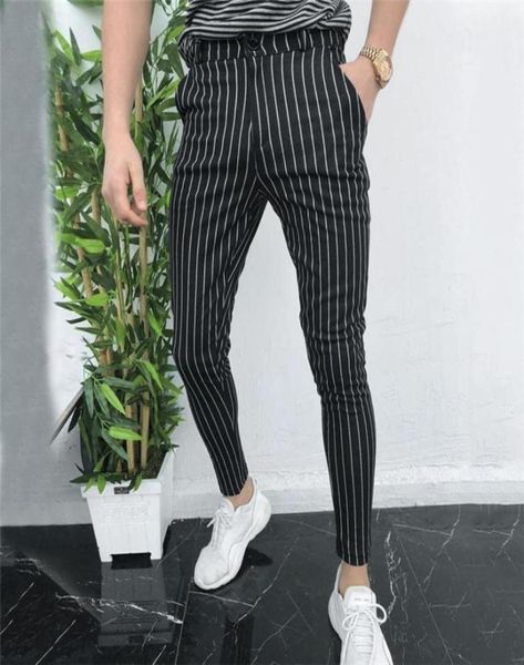 tracksuit trousers for men men039s casual slim fit skinny business formal suit dress pants slacks trousers black mens sweatpant2460686
tracksuit trousers for men men039s casual slim fit skinny business formal suit dress pants slacks trousers black mens sweatpant2460686