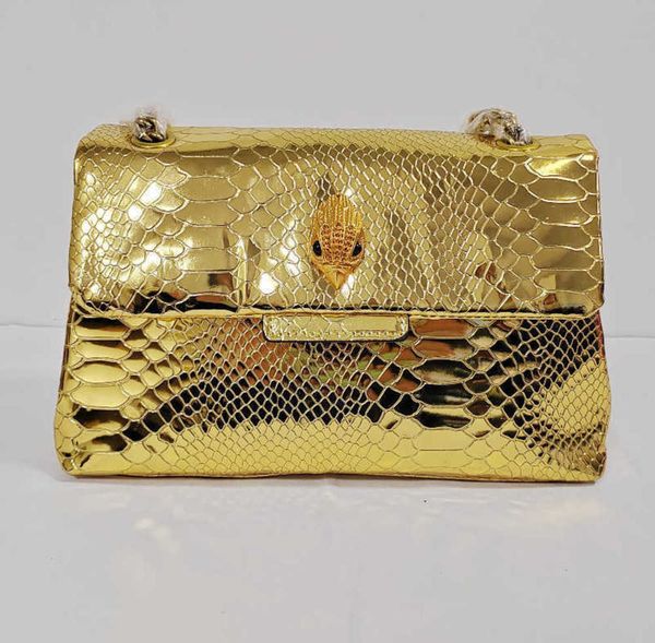 new women luxurys handbag shoulder bags eagle head designer bag snake skin pattern messenger vintage purses handbags
new women luxurys handbag shoulder bags eagle head designer bag snake skin pattern messenger vintage purses handbags